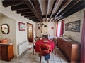 maison-villa à la vente